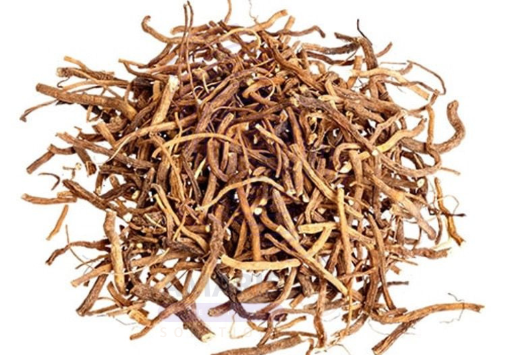 Valerian Root Amaris Chemicals Valerian Root Amaris Chemicals