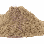 Verbena (Vervain) Extra Pure Amaris Chemicals