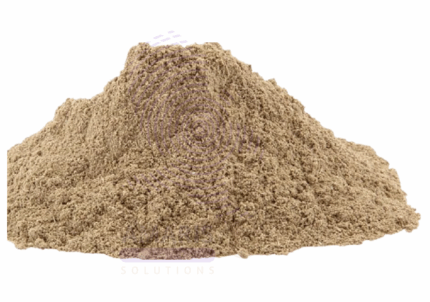 Verbena (Vervain) Extra Pure Amaris Chemicals