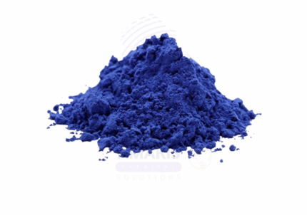 Victoria blue Extra Pure Amaris Chemicals