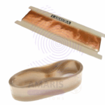 Visking Tube 1 Metre Amaris Chemicals