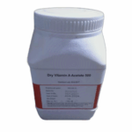 Vitamin A Acetate powder Amaris Chemicals