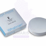 Whatman Qualitative filter paper Amaris Chemicals