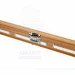 Whetstone bridge with pencil jockey Amaris Chemicals