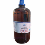 Xylene Extra Pure Amaris Chemicals