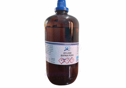 Xylene Extra Pure Amaris Chemicals