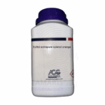 Xylitol Extra Pure Amaris Chemicals