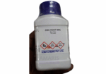 Zinc Dust 95% Extra Pure Amaris Chemicals