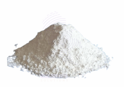 Zinc Hydroxide Extra Pure Amaris Chemicals