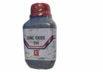 Zinc Oxide Extra Pure - Image 3