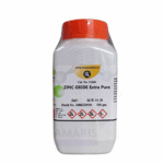 Zinc Oxide Extra Pure Amaris Chemicals