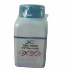 Zinc Oxide Extra Pure Amaris Chemicals (2)