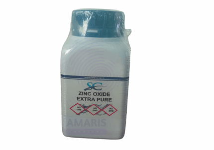 Zinc Oxide Extra Pure Amaris Chemicals (2)