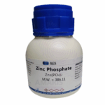 Zinc Phosphate Extra Pure Amaris Chemicals