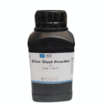 Zinc Powder Extra Pure Amaris Chemicals