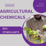 Biostimulants