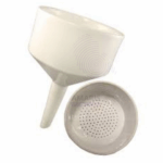 buchner funnel amaris chemical solutions