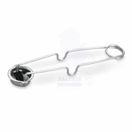 bunsen burner lighter amaris chemical solutions