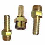 bunsen burner nipple amaris chemical solutions