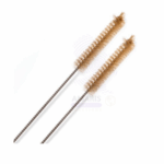 burette brush amaris chemical solutions