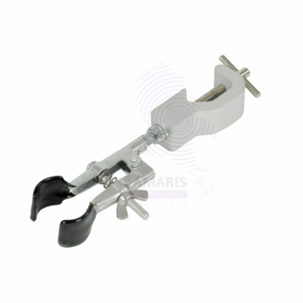 burette clamp amaris chemical solutions
