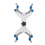 burette inch clip amaris chemical solutions