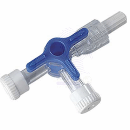 burette plastic stop cork amaris chemical solutions
