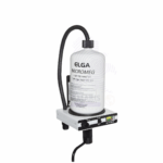 dionizer elga can amaris chemical solutions