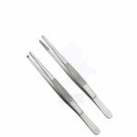 dissecting forceps amaris chemical solutions