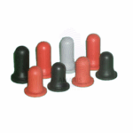 dropper teats amaris chemical solutions