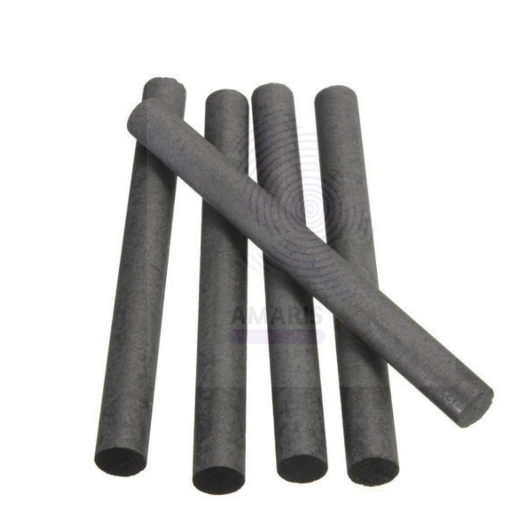 electrode carbon rod amaris chemical solutions electrode carbon rod amaris chemical solutions