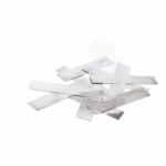 electrode zinc plate amaris chem