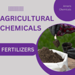 Fertilizers