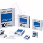 filter paper schleicher and schuell Amaris Chemicals