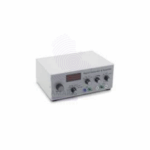 frequency and signal generator amaris chemical solutions