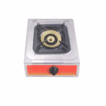 gas burner portable amaris chemical solutions