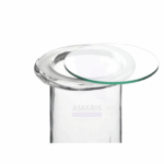 gas jar lid amaris chemical solutions