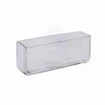 glass trough amaris chemical solutions