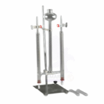 hoffman voltameter complete amaris chemical solutions