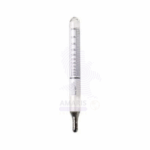 hydrometer heavy and light amaris chemcial solutions
