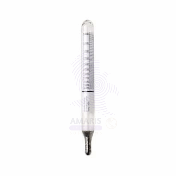 hydrometer heavy and light amaris chemcial solutions