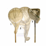 insect net amaris chemical solutions