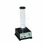 kinetic theory model amaris chemical solutions