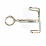 lab pinch clip amaris chemical solutions