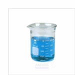 laboratory beaker amaris chemical solutions