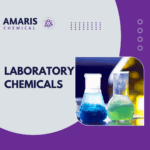 LABORATORY CHEMICALS