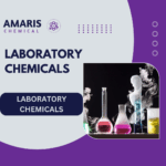 Laboratory Safety Chemicals