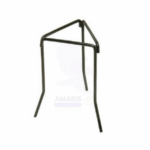 laboratory tripod stand amaris chemical solutions