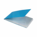 lens cleaning tissue amaris chemical solutions