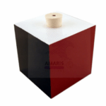 leslie cubes amaris chemical solutions